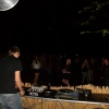 Beatz for Freakz Sommertanz 2011